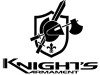 Knight's Armament